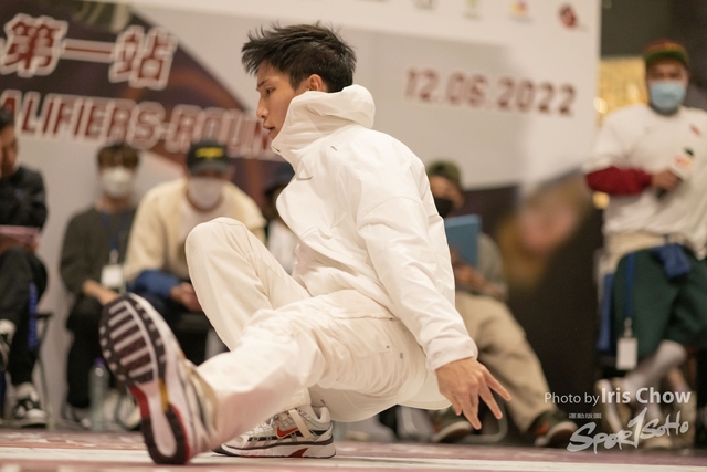 CHY_5977