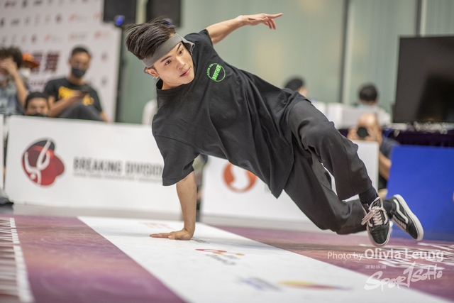 OLI_1310 copy
