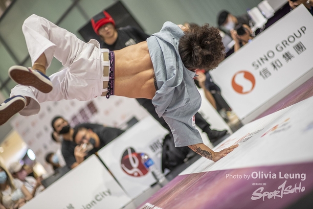 OLI_1716 copy