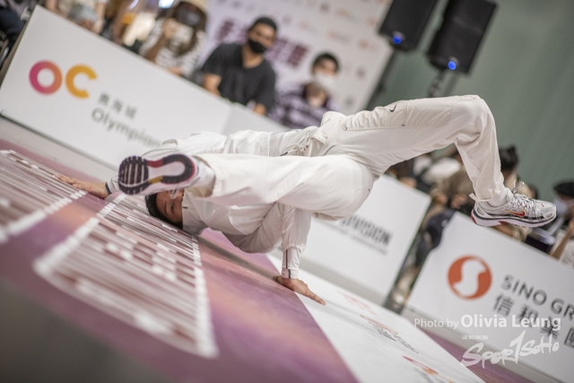 OLI_2096 copy