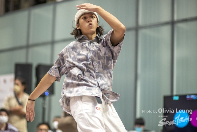 OLI_2167 copy
