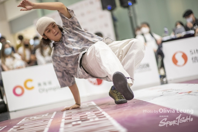 OLI_2476 copy