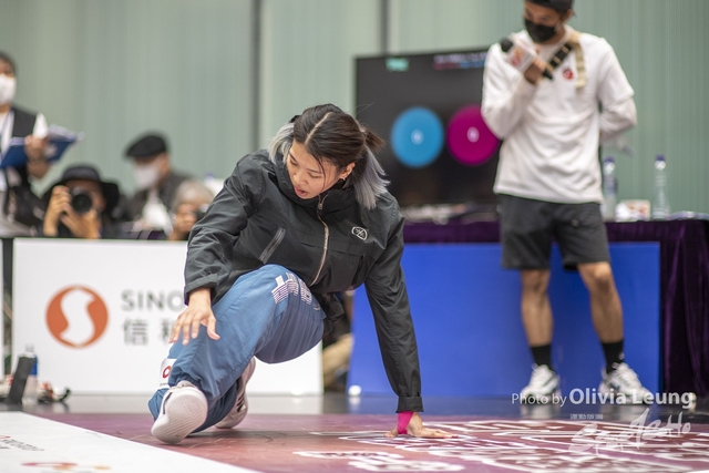 OLI_9435 copy