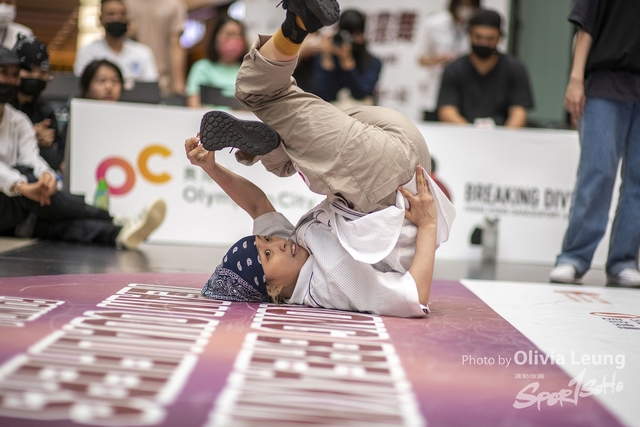 OLI_9468 copy