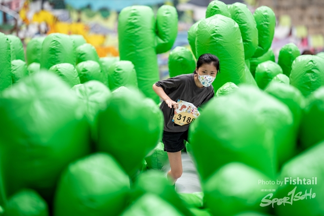 2CY00256