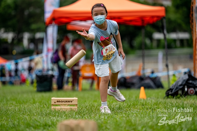 2CY00339