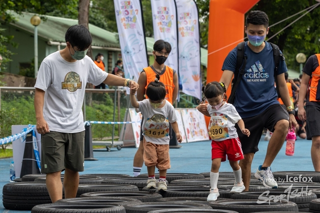 KidSport_-10