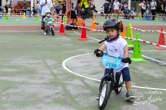 KidSport_-36