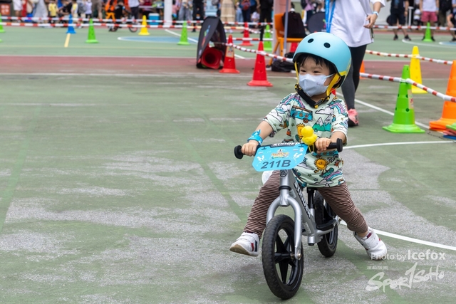 KidSport_-37