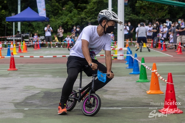 KidSport_-39
