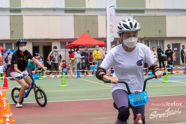 KidSport_-47