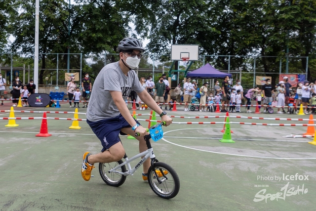 KidSport_-51