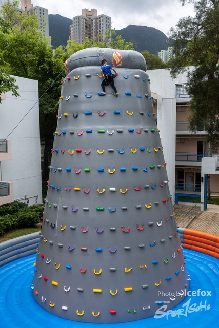 KidSport_-61
