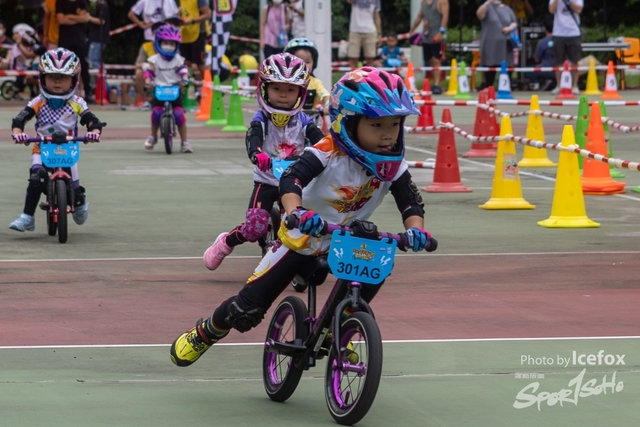 KidSport_-62