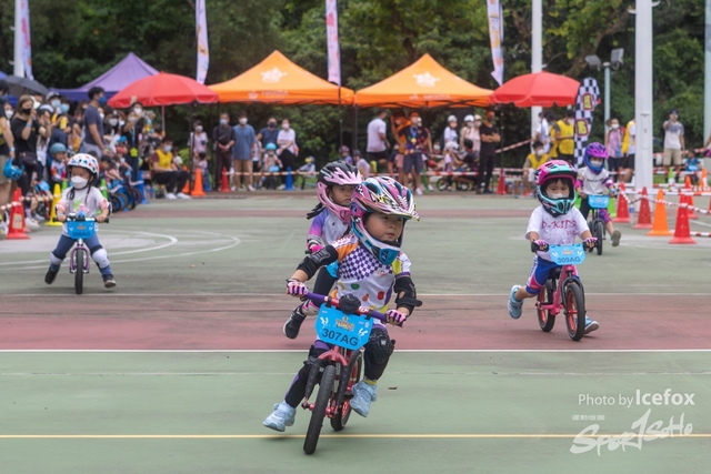 KidSport_-63