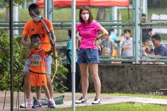 KidSport_-68