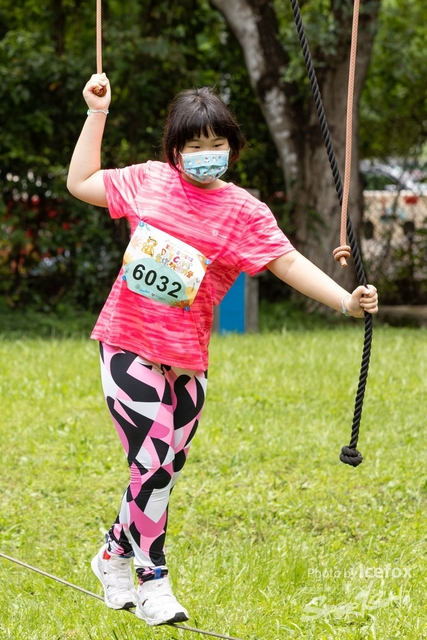 KidSport_-74