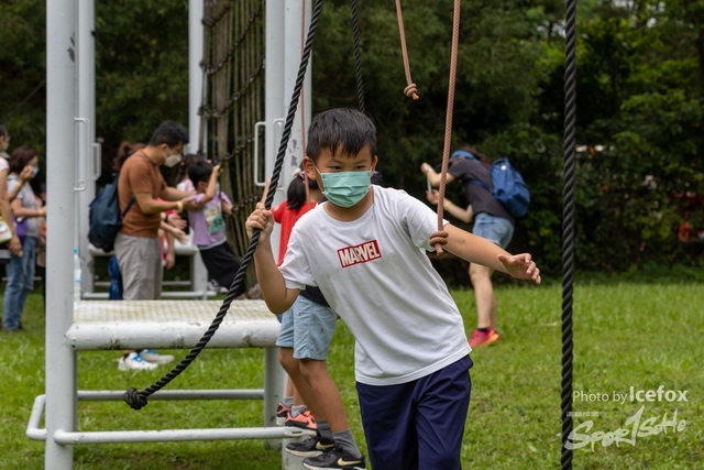 KidSport_-78