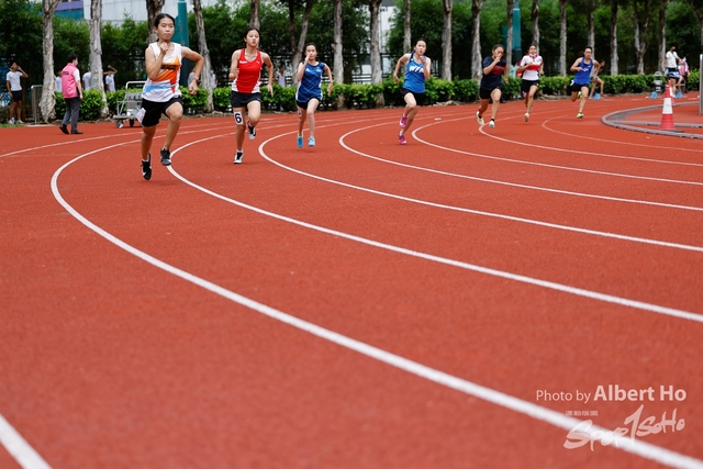 _5AH1205  07-06-22
