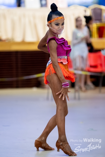 2022-06-19 Dance-0663