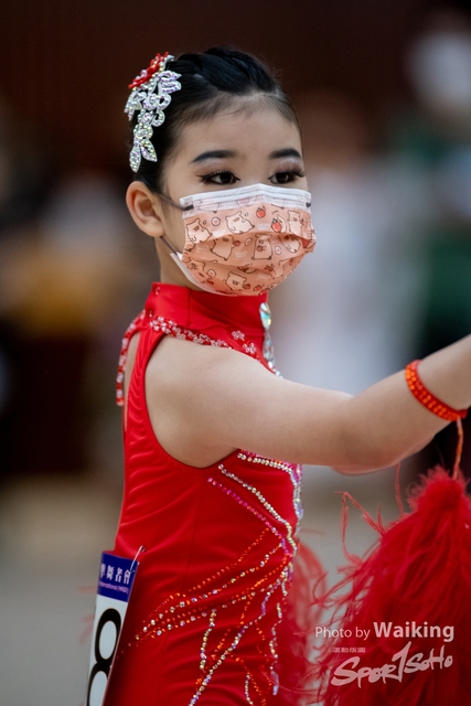 2022-06-19 Dance-0008