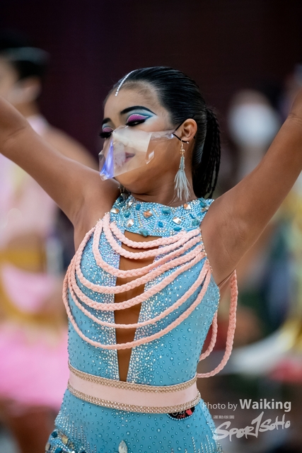 2022-06-19 Dance-0675