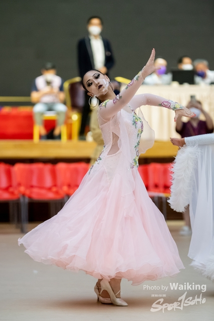 2022-06-19 Dance-0013