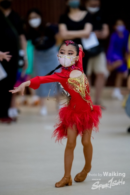 2022-06-19 Dance-0027