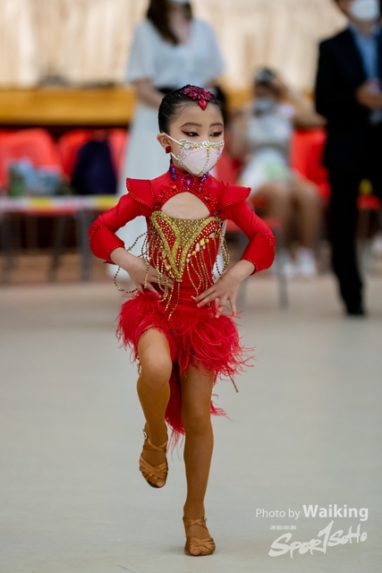 2022-06-19 Dance-0040