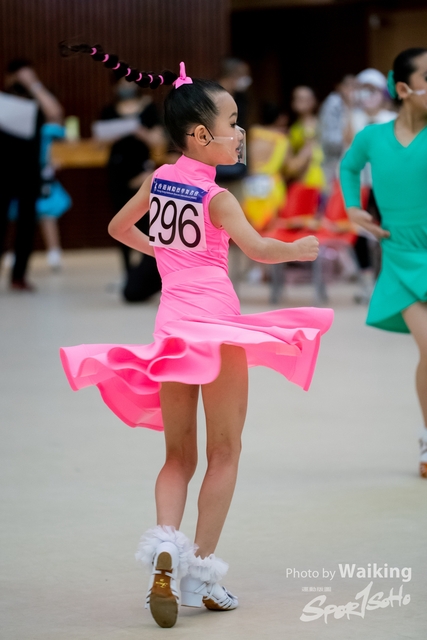 2022-06-19 Dance-0045