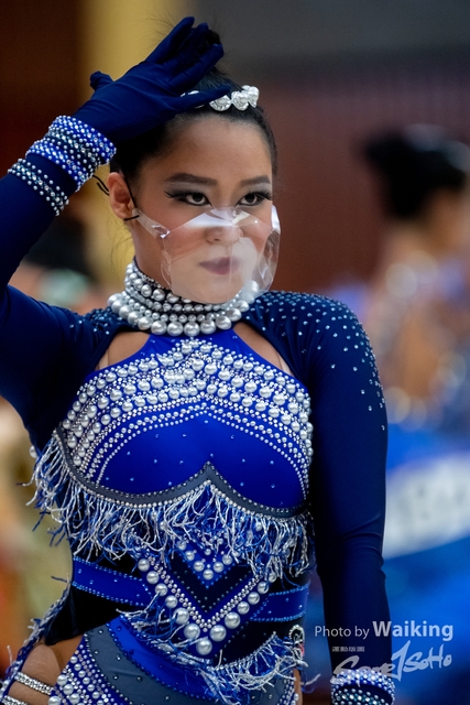 2022-06-19 Dance-0708