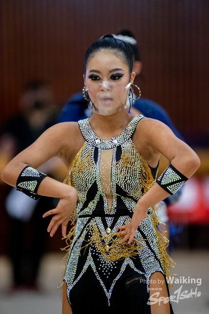 2022-06-19 Dance-0716