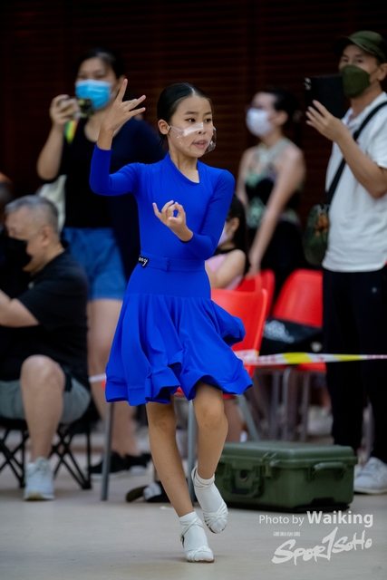 2022-06-19 Dance-0114