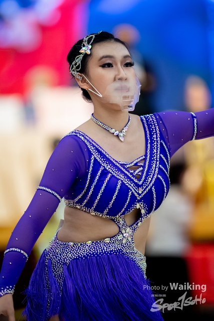 2022-06-19 Dance-0725