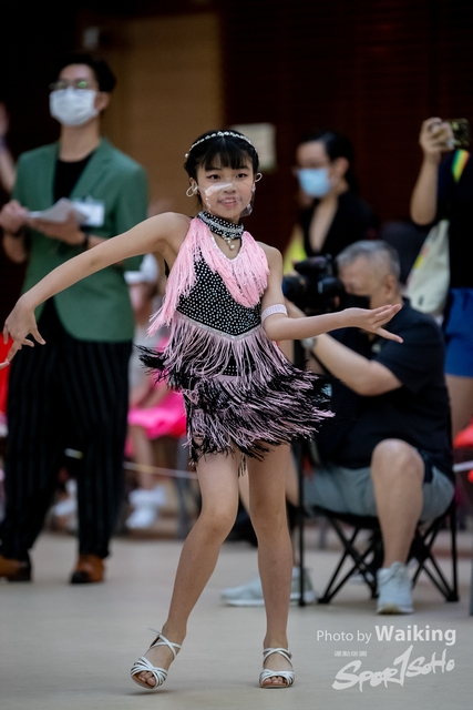 2022-06-19 Dance-0118