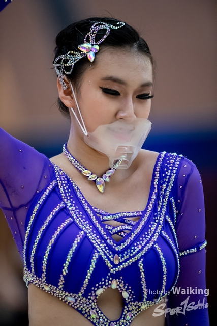 2022-06-19 Dance-0726