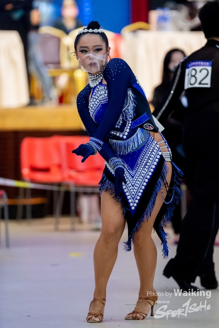 2022-06-19 Dance-0727