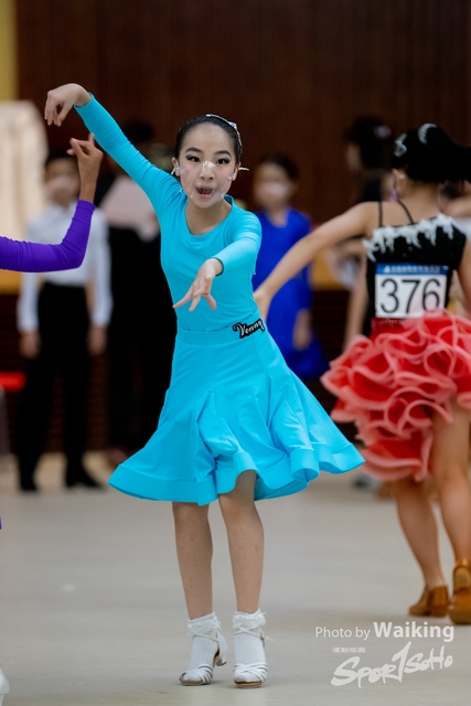 2022-06-19 Dance-0120