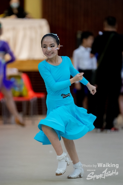 2022-06-19 Dance-0124