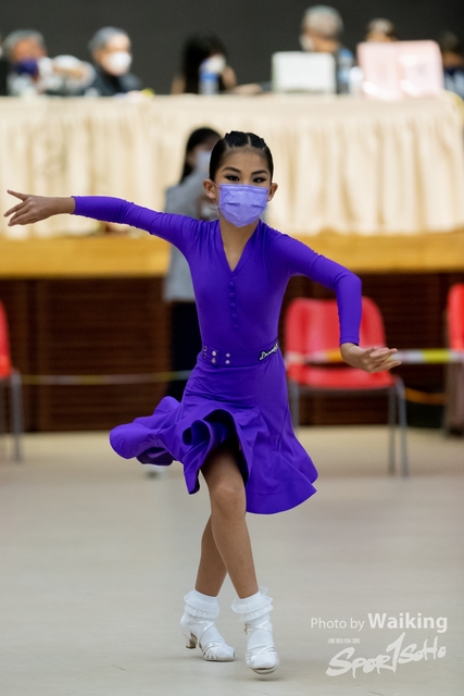 2022-06-19 Dance-0125