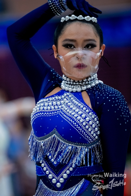 2022-06-19 Dance-0736