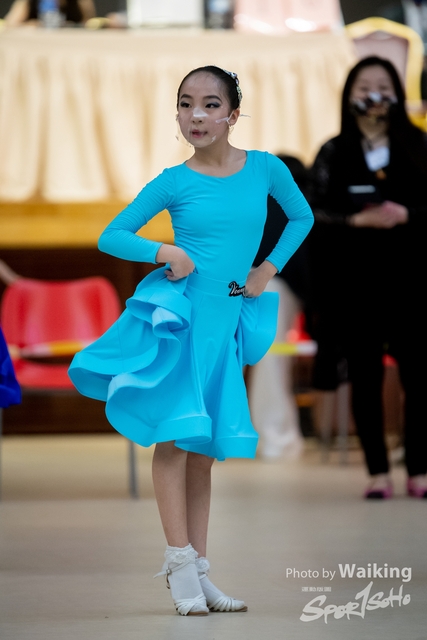2022-06-19 Dance-0131