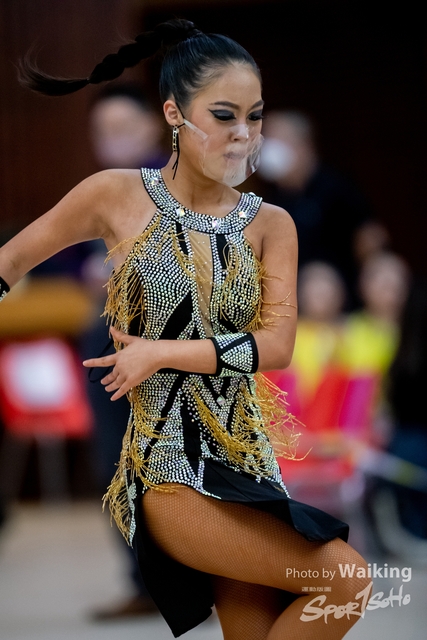 2022-06-19 Dance-0748