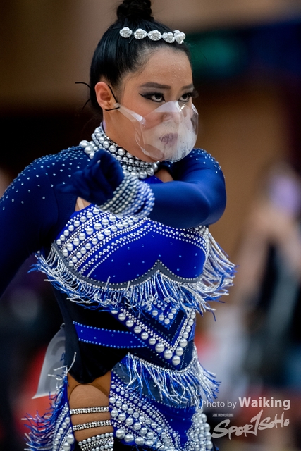 2022-06-19 Dance-0754