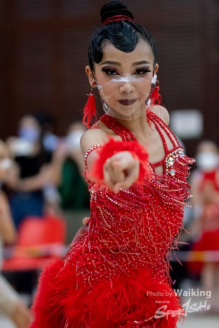 2022-06-19 Dance-0179