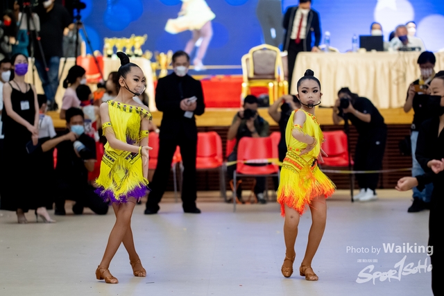 2022-06-19 Dance-0762