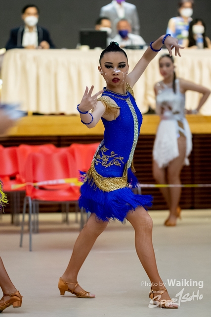 2022-06-19 Dance-0198