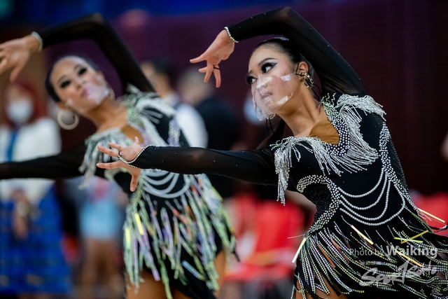 2022-06-19 Dance-0768