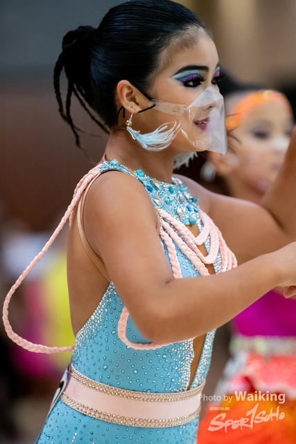 2022-06-19 Dance-0227