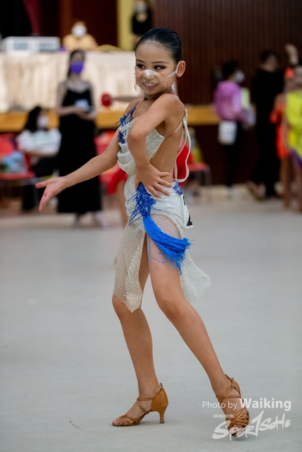 2022-06-19 Dance-0229